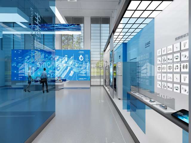 宿迁征婚平台加盟