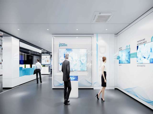 普罗旺斯干白葡萄酒酒庄