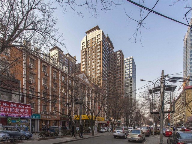 云浮精密焊接加工怎么报价